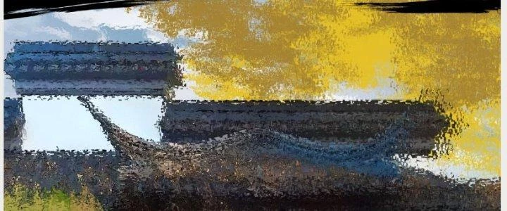 Ta Diệt Sát Chúng Thần Chapter 64 - Trang 3