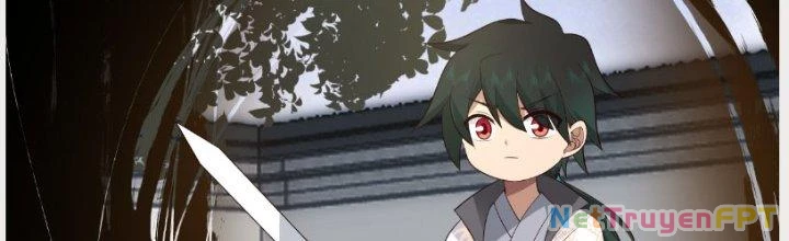 Ta Diệt Sát Chúng Thần Chapter 64 - Trang 3
