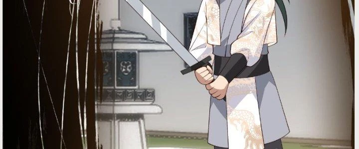 Ta Diệt Sát Chúng Thần Chapter 64 - Trang 3