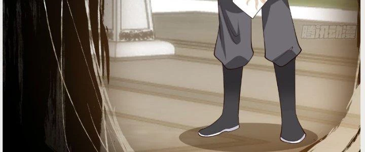Ta Diệt Sát Chúng Thần Chapter 64 - Trang 3