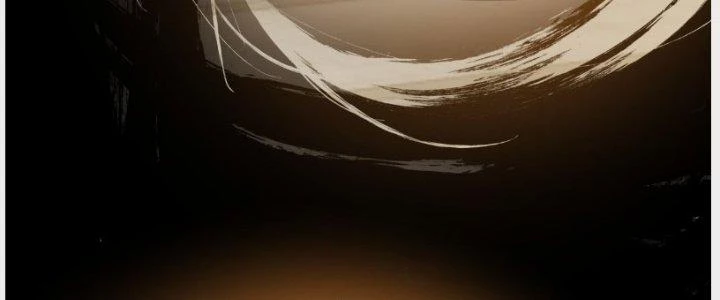Ta Diệt Sát Chúng Thần Chapter 64 - Trang 3