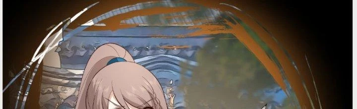Ta Diệt Sát Chúng Thần Chapter 64 - Trang 3
