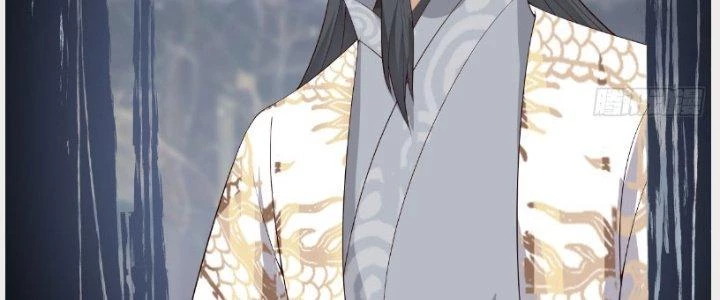 Ta Diệt Sát Chúng Thần Chapter 64 - Trang 3