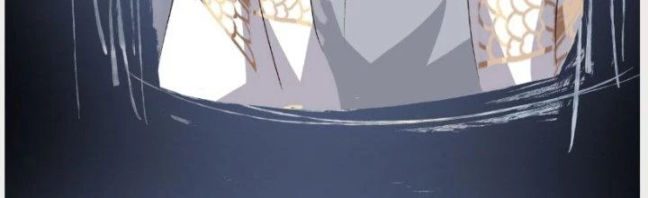 Ta Diệt Sát Chúng Thần Chapter 64 - Trang 3