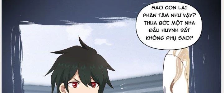 Ta Diệt Sát Chúng Thần Chapter 64 - Trang 3