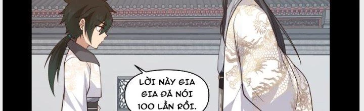 Ta Diệt Sát Chúng Thần Chapter 64 - Trang 3