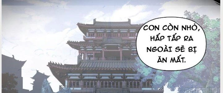 Ta Diệt Sát Chúng Thần Chapter 64 - Trang 3
