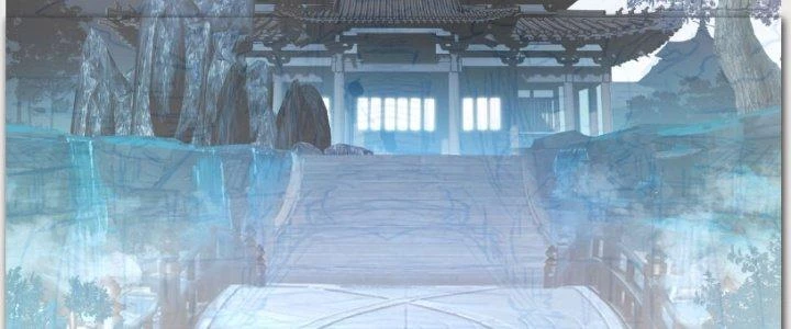 Ta Diệt Sát Chúng Thần Chapter 64 - Trang 3