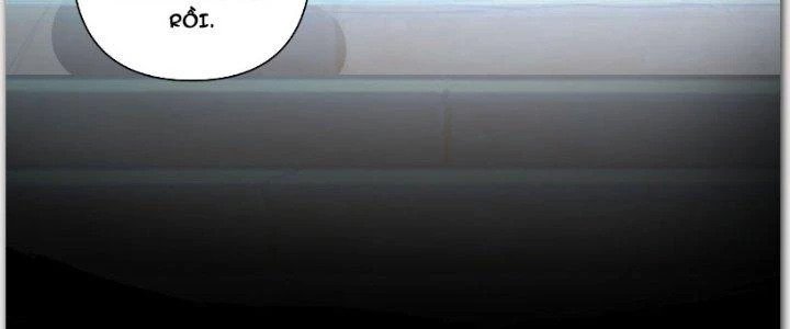 Ta Diệt Sát Chúng Thần Chapter 64 - Trang 3