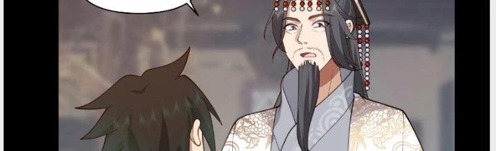 Ta Diệt Sát Chúng Thần Chapter 64 - Trang 3