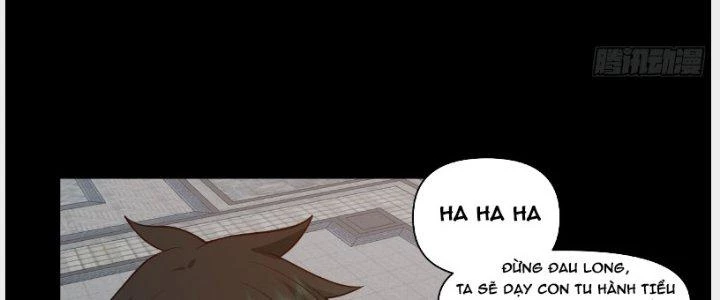 Ta Diệt Sát Chúng Thần Chapter 64 - Trang 3