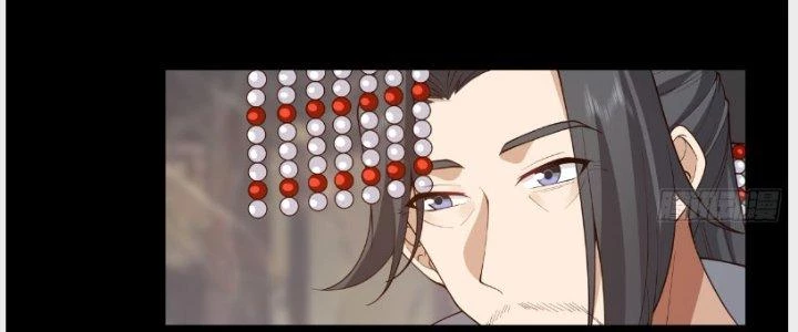 Ta Diệt Sát Chúng Thần Chapter 64 - Trang 3