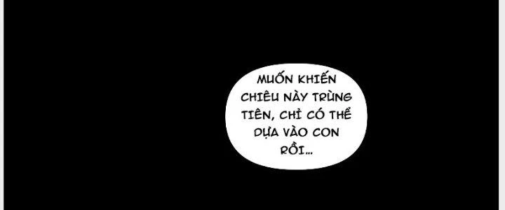 Ta Diệt Sát Chúng Thần Chapter 64 - Trang 3