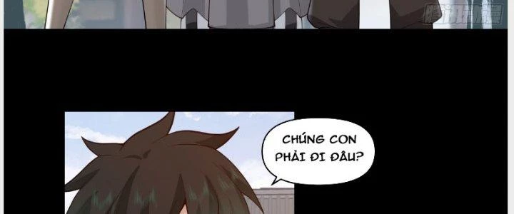 Ta Diệt Sát Chúng Thần Chapter 64 - Trang 3
