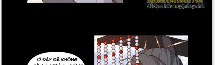 Ta Diệt Sát Chúng Thần Chapter 64 - Trang 3