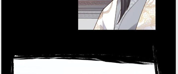 Ta Diệt Sát Chúng Thần Chapter 64 - Trang 3