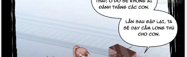 Ta Diệt Sát Chúng Thần Chapter 64 - Trang 3