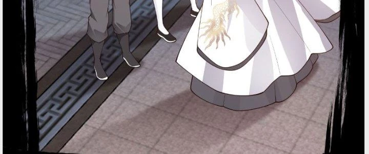 Ta Diệt Sát Chúng Thần Chapter 64 - Trang 3