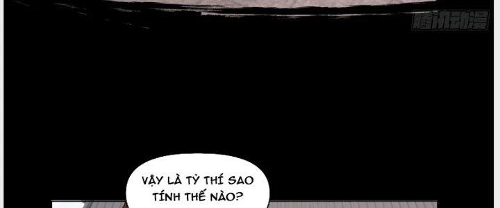 Ta Diệt Sát Chúng Thần Chapter 64 - Trang 3