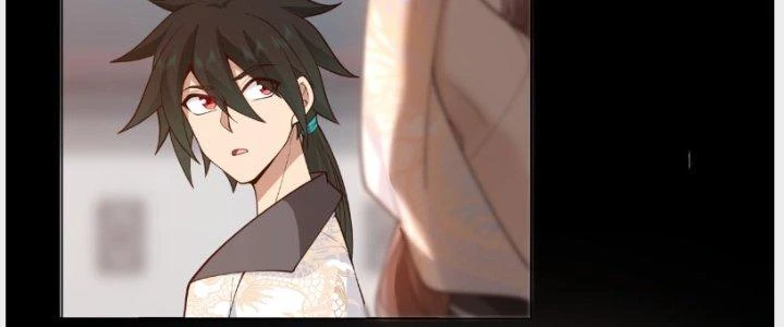 Ta Diệt Sát Chúng Thần Chapter 64 - Trang 3