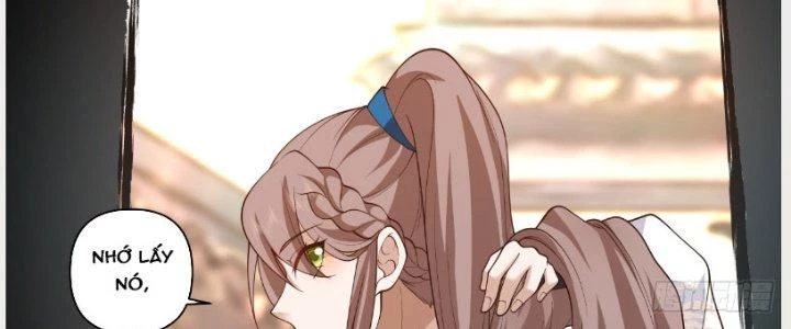 Ta Diệt Sát Chúng Thần Chapter 64 - Trang 3