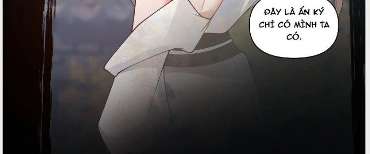 Ta Diệt Sát Chúng Thần Chapter 64 - Trang 3