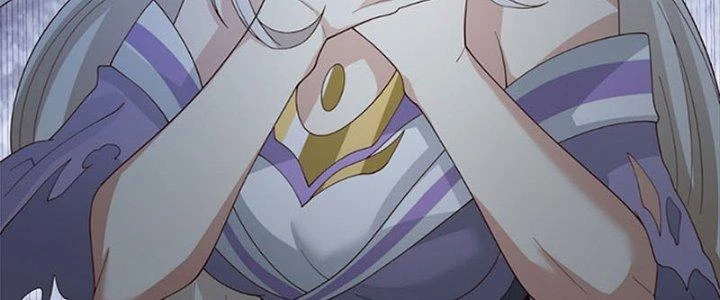 Ta Diệt Sát Chúng Thần Chapter 65 - Trang 3