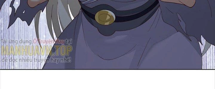 Ta Diệt Sát Chúng Thần Chapter 65 - Trang 3