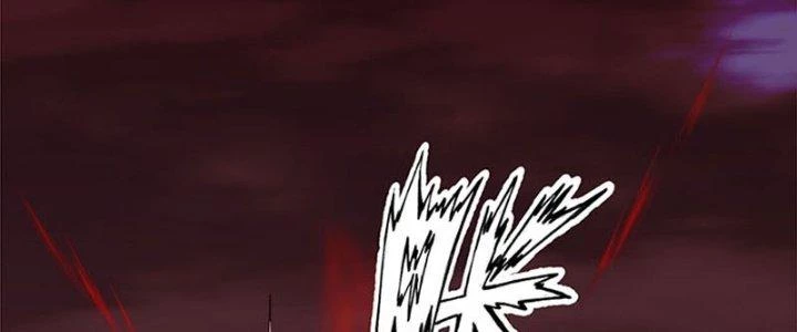 Ta Diệt Sát Chúng Thần Chapter 65 - Trang 3
