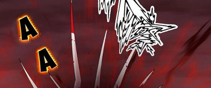 Ta Diệt Sát Chúng Thần Chapter 65 - Trang 3