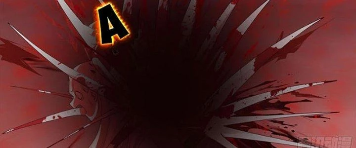 Ta Diệt Sát Chúng Thần Chapter 65 - Trang 3