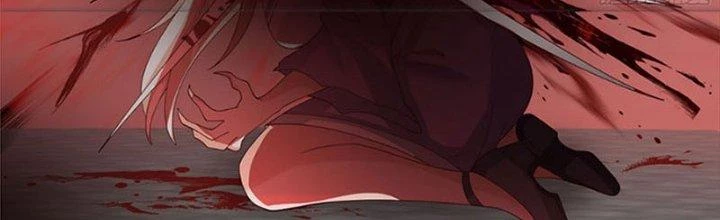 Ta Diệt Sát Chúng Thần Chapter 65 - Trang 3