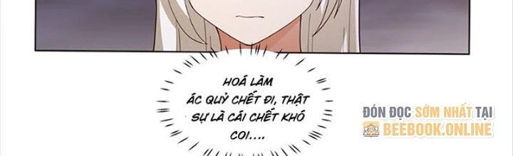 Ta Diệt Sát Chúng Thần Chapter 65 - Trang 3