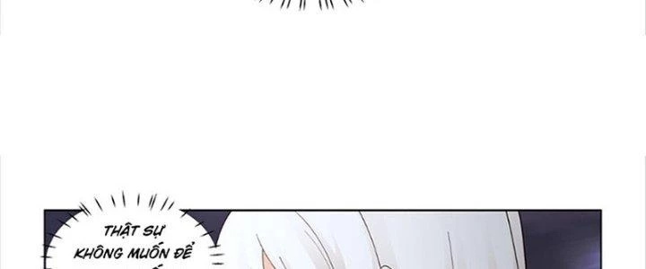 Ta Diệt Sát Chúng Thần Chapter 65 - Trang 3