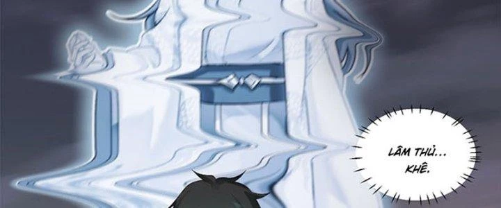 Ta Diệt Sát Chúng Thần Chapter 65 - Trang 3