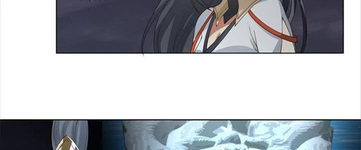 Ta Diệt Sát Chúng Thần Chapter 65 - Trang 3
