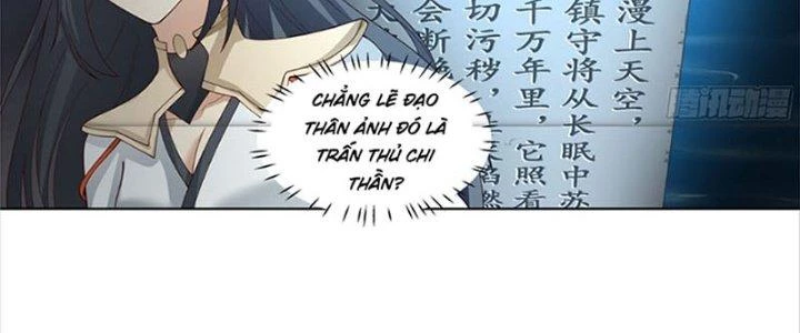 Ta Diệt Sát Chúng Thần Chapter 65 - Trang 3