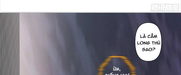 Ta Diệt Sát Chúng Thần Chapter 65 - Trang 3