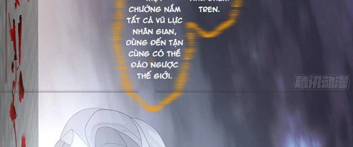 Ta Diệt Sát Chúng Thần Chapter 65 - Trang 3