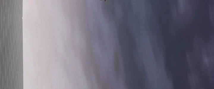 Ta Diệt Sát Chúng Thần Chapter 65 - Trang 3
