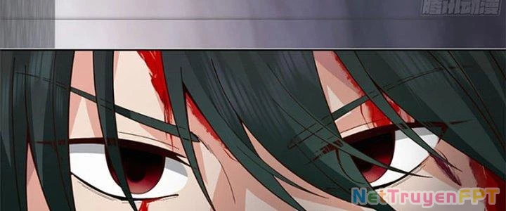 Ta Diệt Sát Chúng Thần Chapter 65 - Trang 3