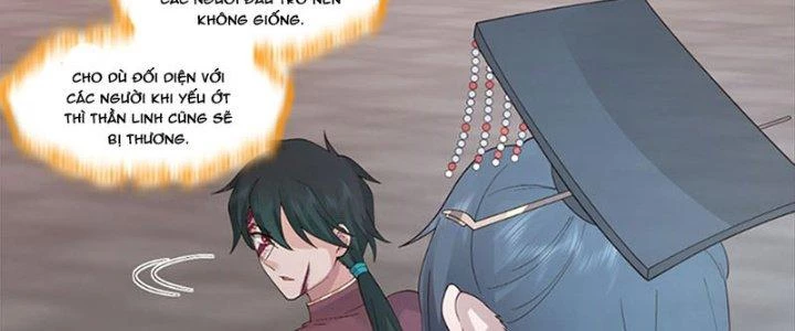 Ta Diệt Sát Chúng Thần Chapter 65 - Trang 3