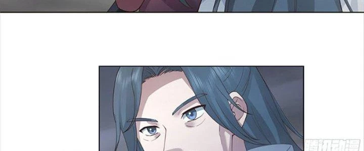 Ta Diệt Sát Chúng Thần Chapter 65 - Trang 3