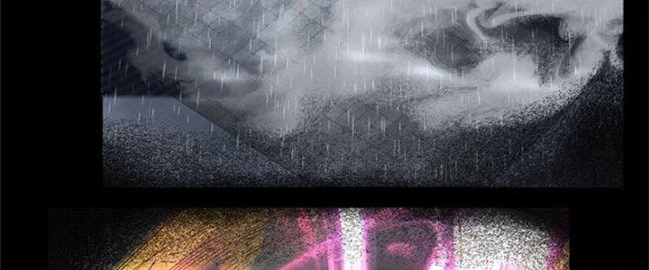 Ta Diệt Sát Chúng Thần Chapter 65 - Trang 3