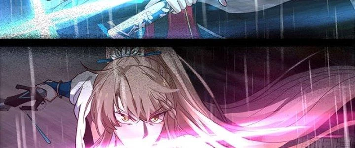 Ta Diệt Sát Chúng Thần Chapter 65 - Trang 3