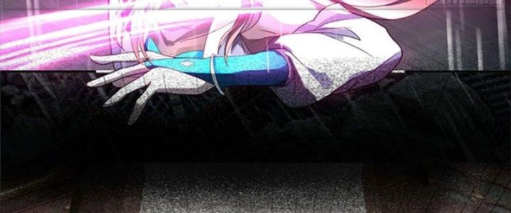 Ta Diệt Sát Chúng Thần Chapter 65 - Trang 3