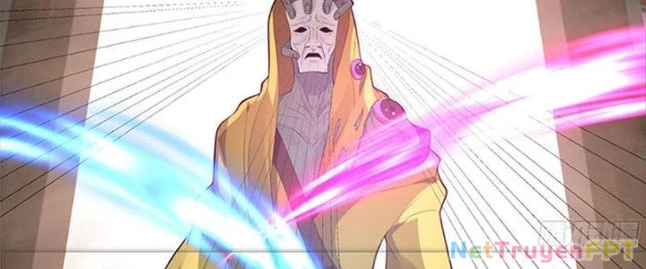 Ta Diệt Sát Chúng Thần Chapter 65 - Trang 3