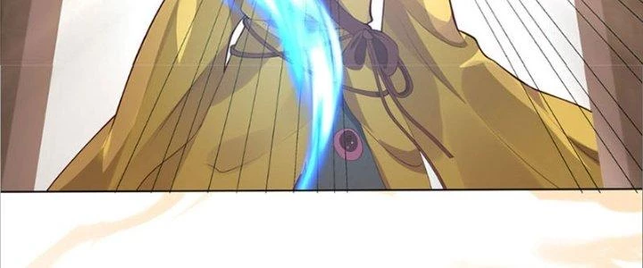 Ta Diệt Sát Chúng Thần Chapter 65 - Trang 3