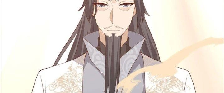 Ta Diệt Sát Chúng Thần Chapter 65 - Trang 3