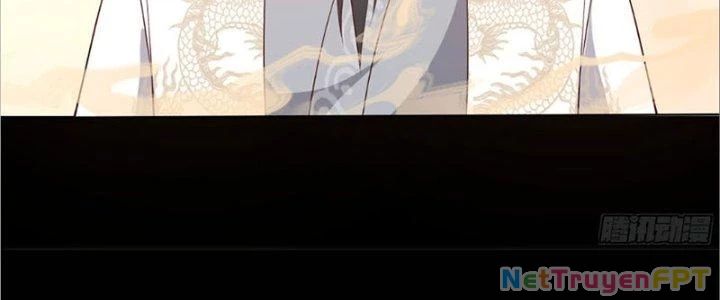 Ta Diệt Sát Chúng Thần Chapter 65 - Trang 3